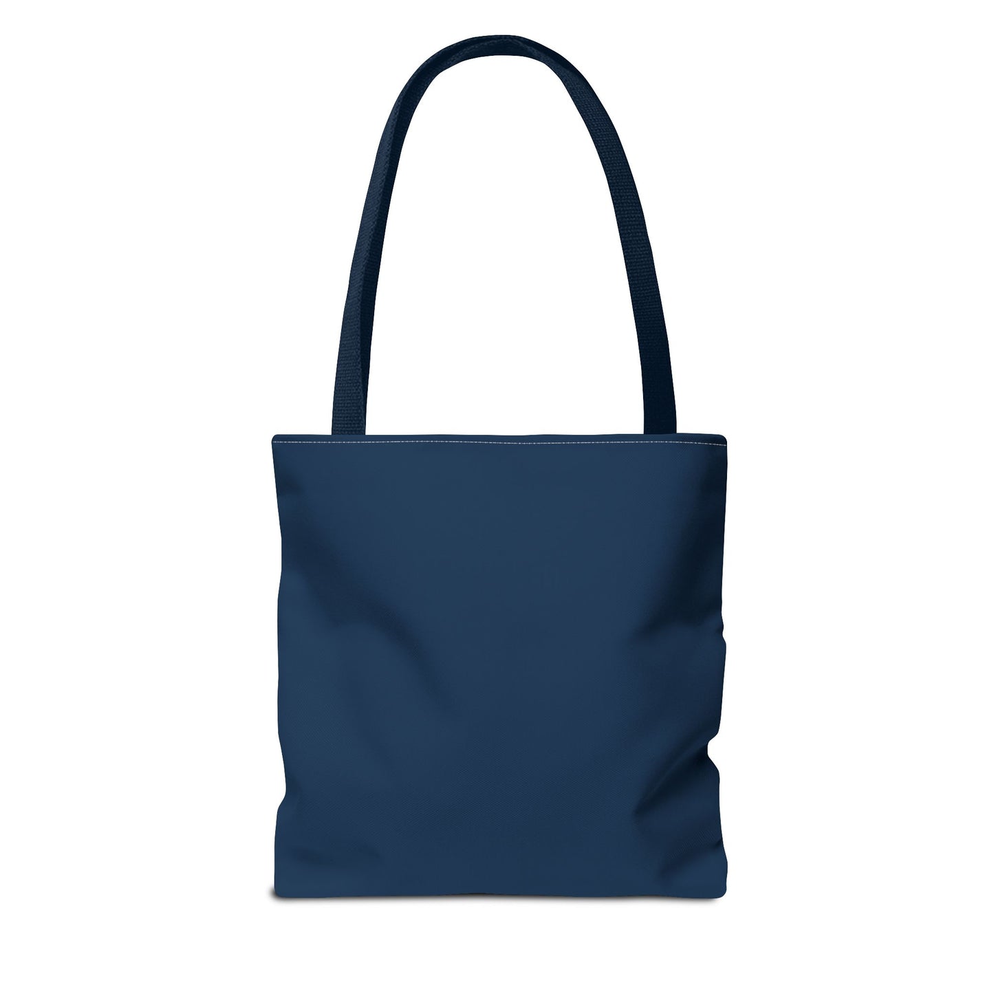 Embassy Church International Tote Bag