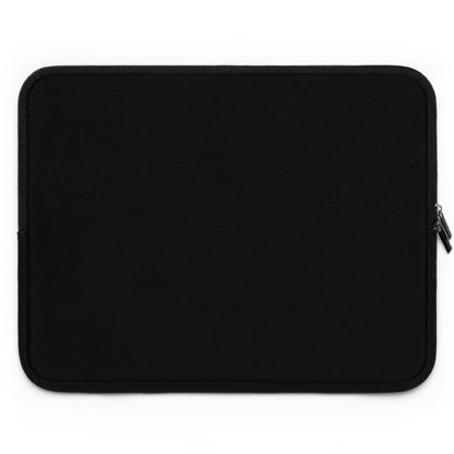 Embassy Church International Laptop Sleeve