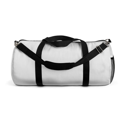 Embassy Church International Duffel Bag