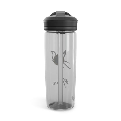 Personalized Embassy Church International Dove CamelBak Eddy®  Water Bottle, 20oz\25oz