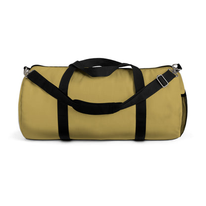 Embassy Church International Duffel Bag