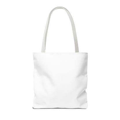 Embassy Church International Tote Bag