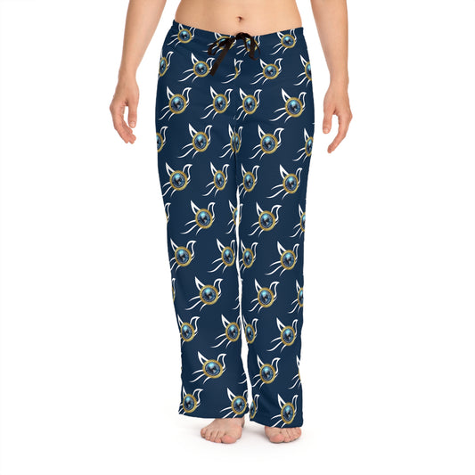 Embassy Church International Dove Women's Pajama Pants