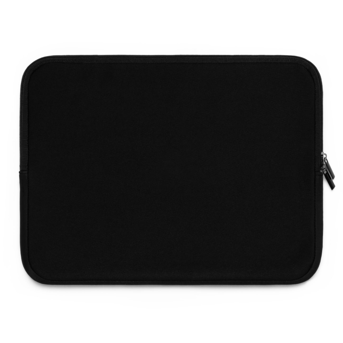 Personalized Embassy Church International Laptop Sleeve