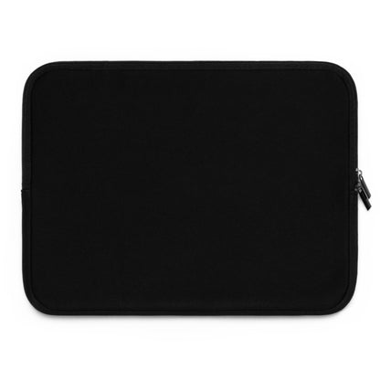 Personalized Embassy Church International Laptop Sleeve