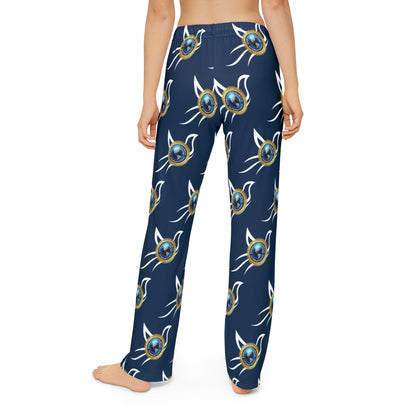 Embassy Church International Dove Kids Pajama Pants