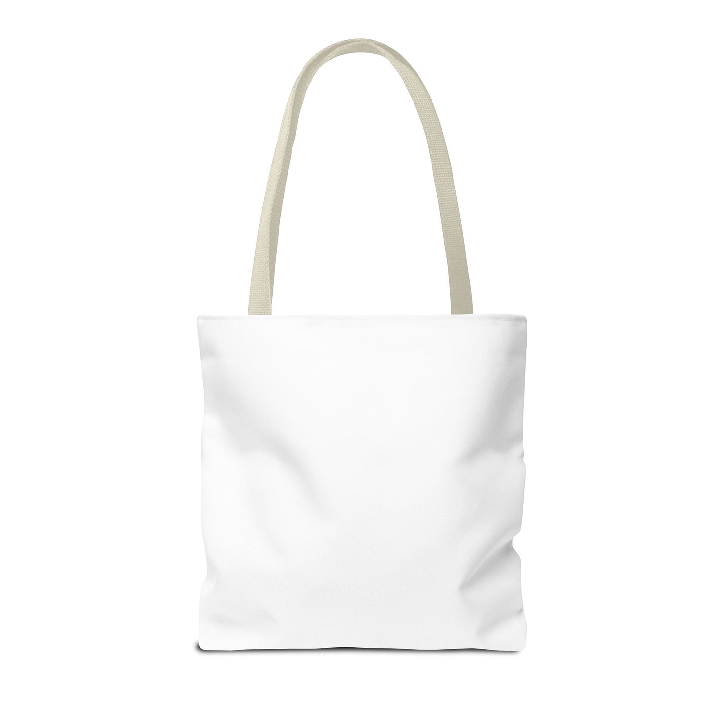 Embassy Church International Tote Bag