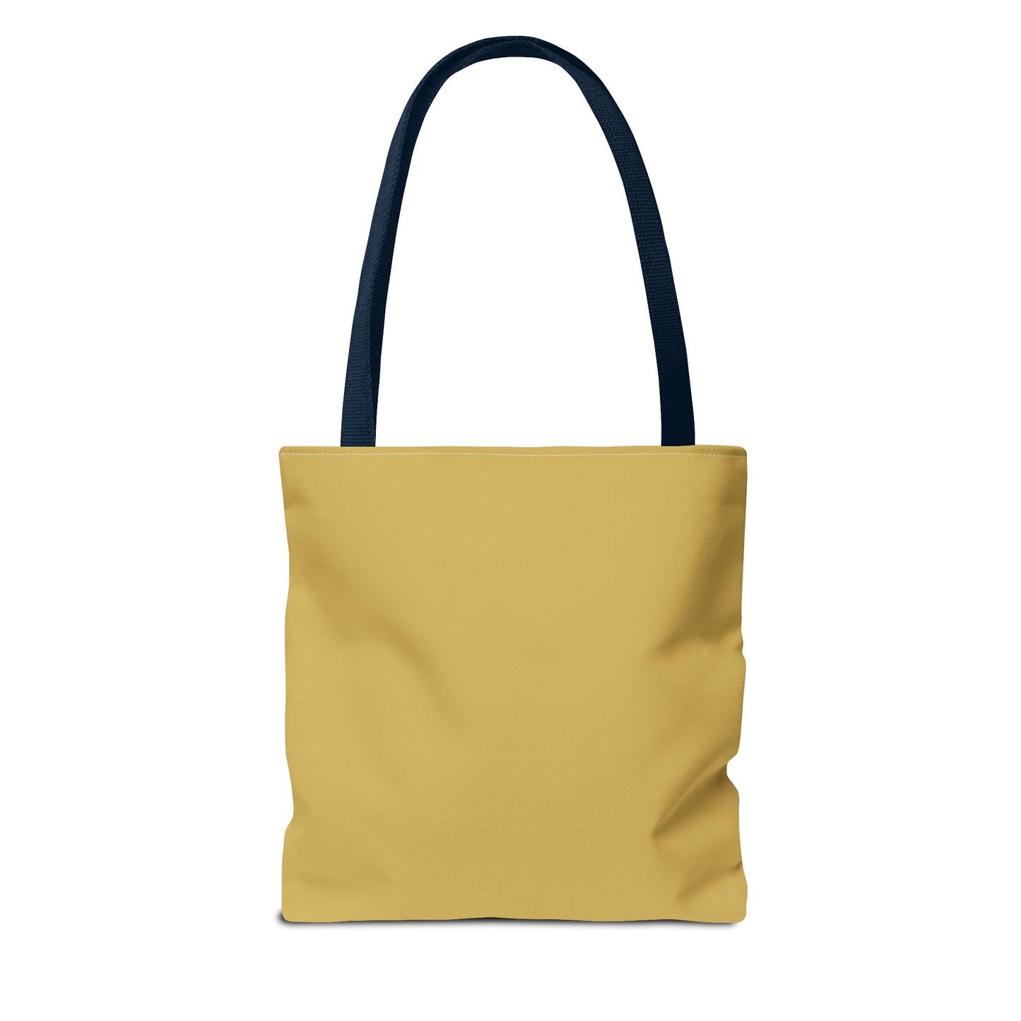 Embassy Church International Tote Bag