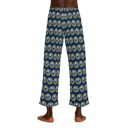 Embassy Church International Men's Pajama Pants