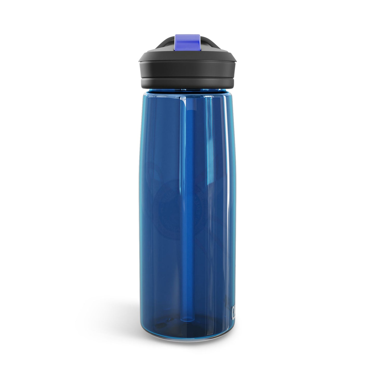 Embassy Church International Dove CamelBak Eddy®  Water Bottle, 20oz\25oz