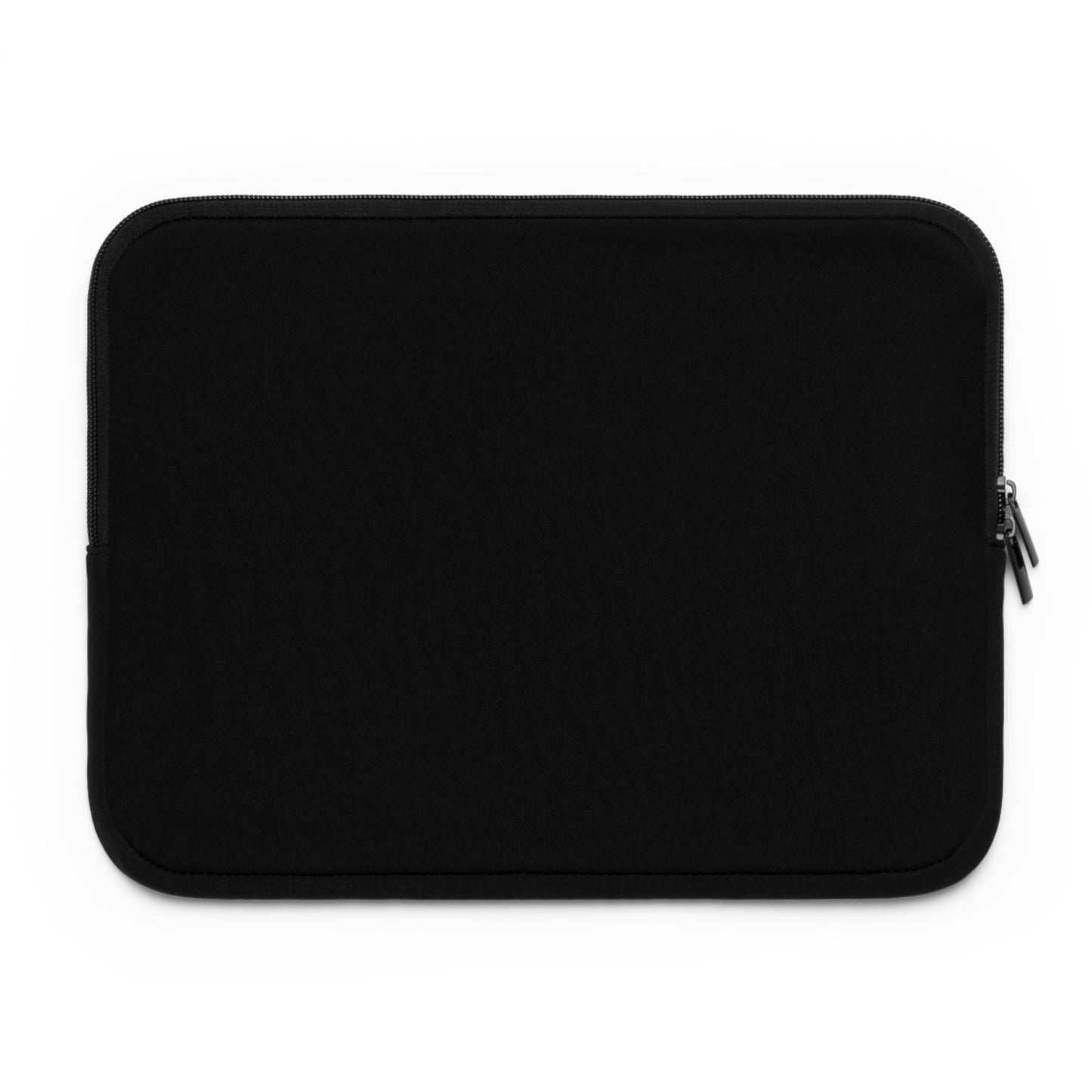 Personalized Embassy Church International Laptop Sleeve