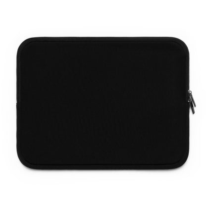 Personalized Embassy Church International Laptop Sleeve