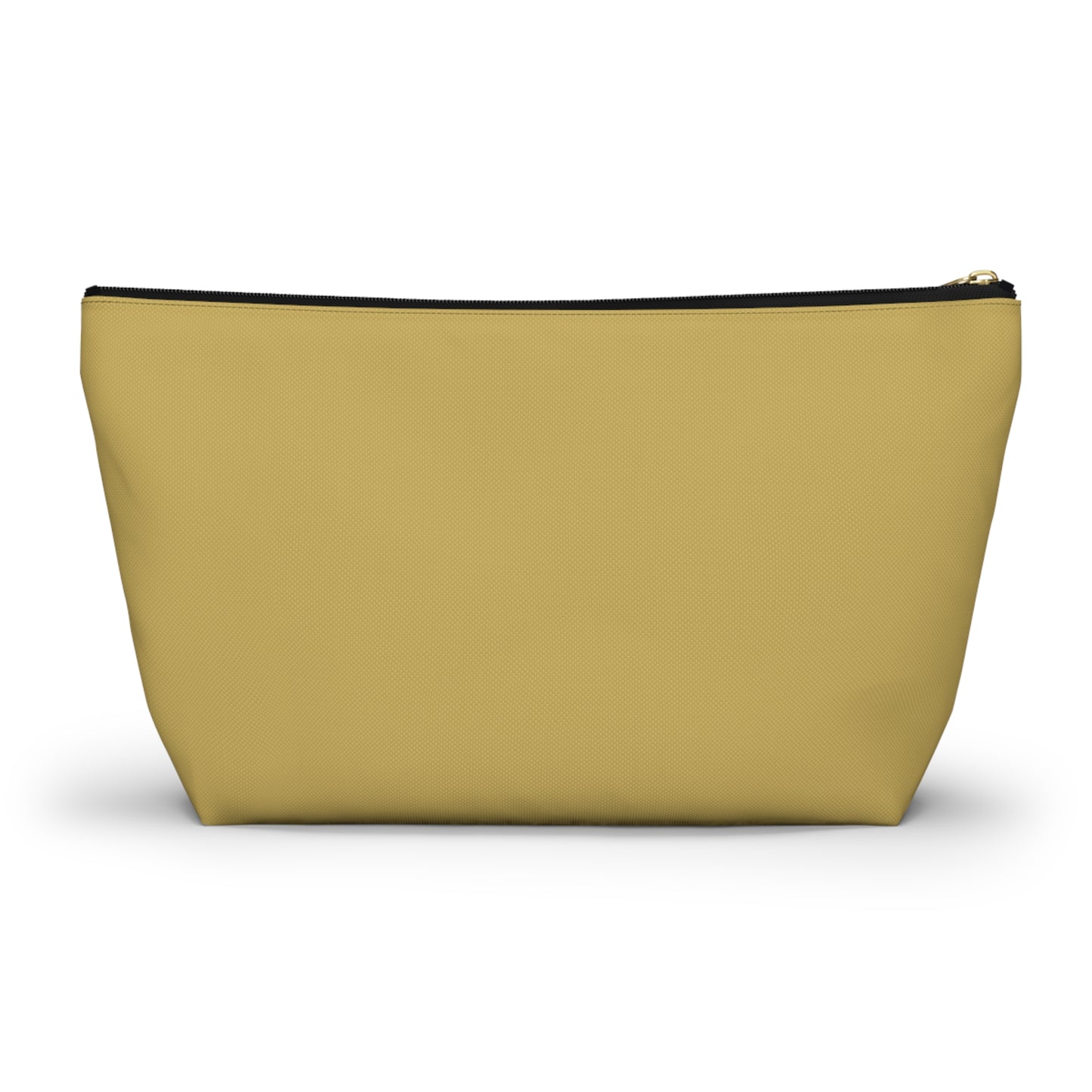 Embassy Church International Accessory Pouch w T-bottom