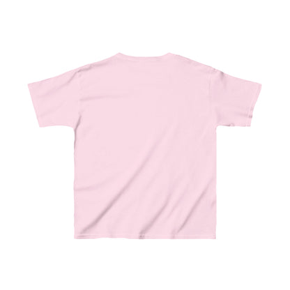 Embassy Church International Kids Heavy Cotton™ Tee