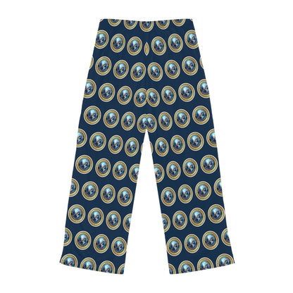 Embassy Church International Women's Pajama Pants