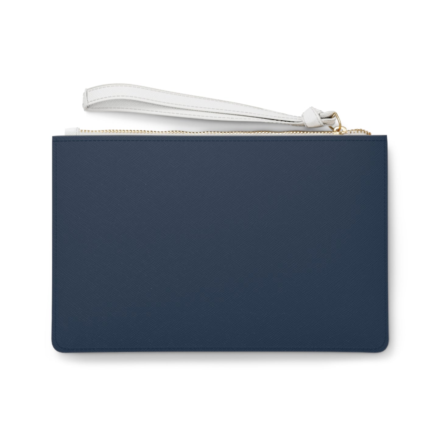 Embassy Church International Dove Clutch Bag