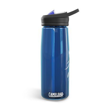 Personalized Embassy Church International Dove CamelBak Eddy®  Water Bottle, 20oz\25oz