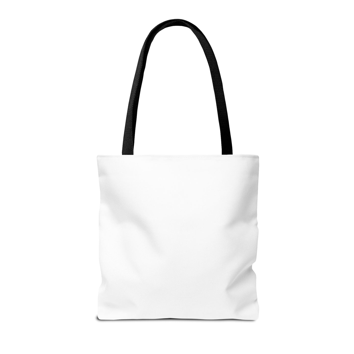 Embassy Church International Tote Bag