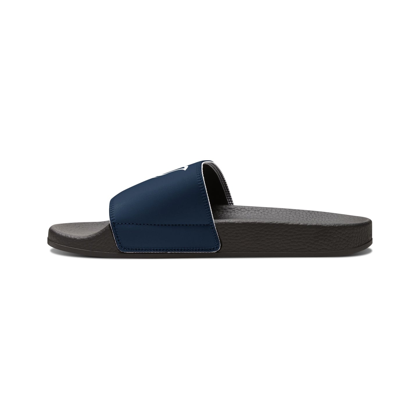 Embassy Church International Dove Men's Removable-Strap Sandals