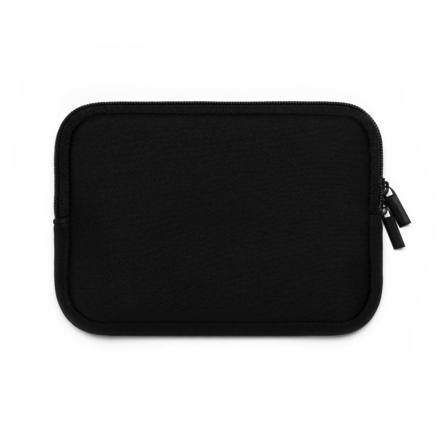 Embassy Church International Laptop Sleeve