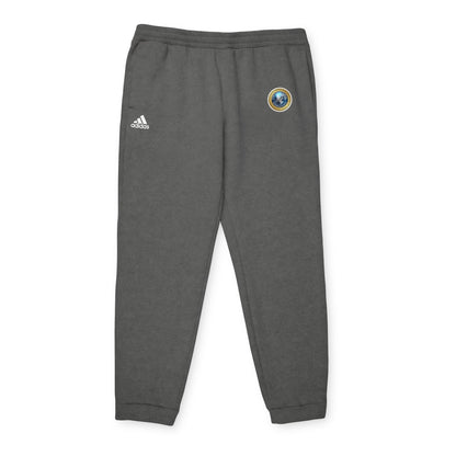 Embassy Church International adidas Unisex Fleece Joggers