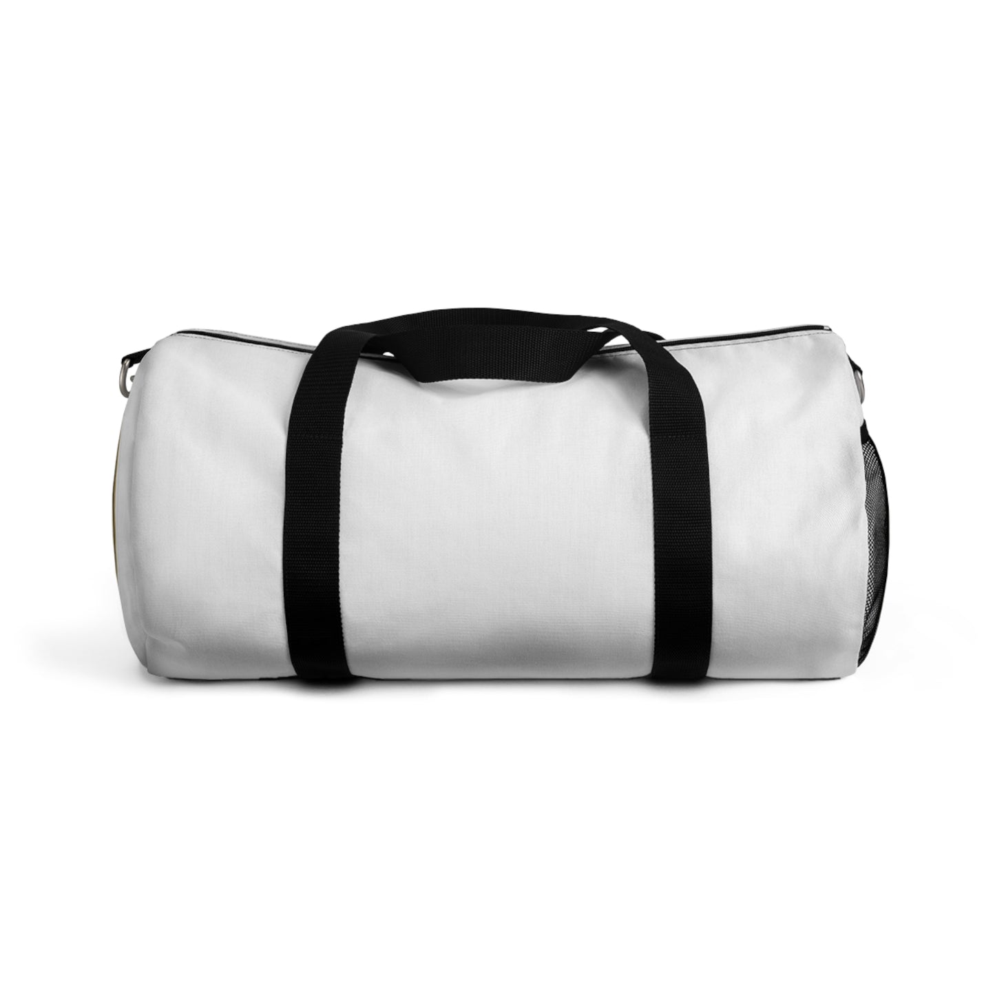 Embassy Church International Duffel Bag