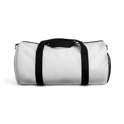 Embassy Church International Duffel Bag