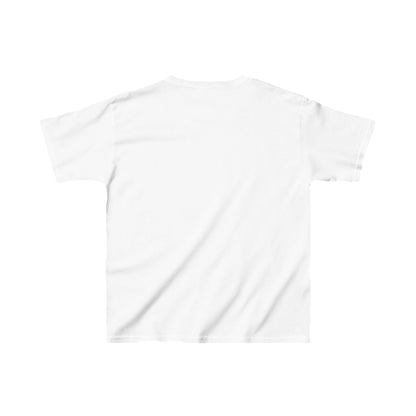 Embassy Church International Kids Heavy Cotton™ Tee