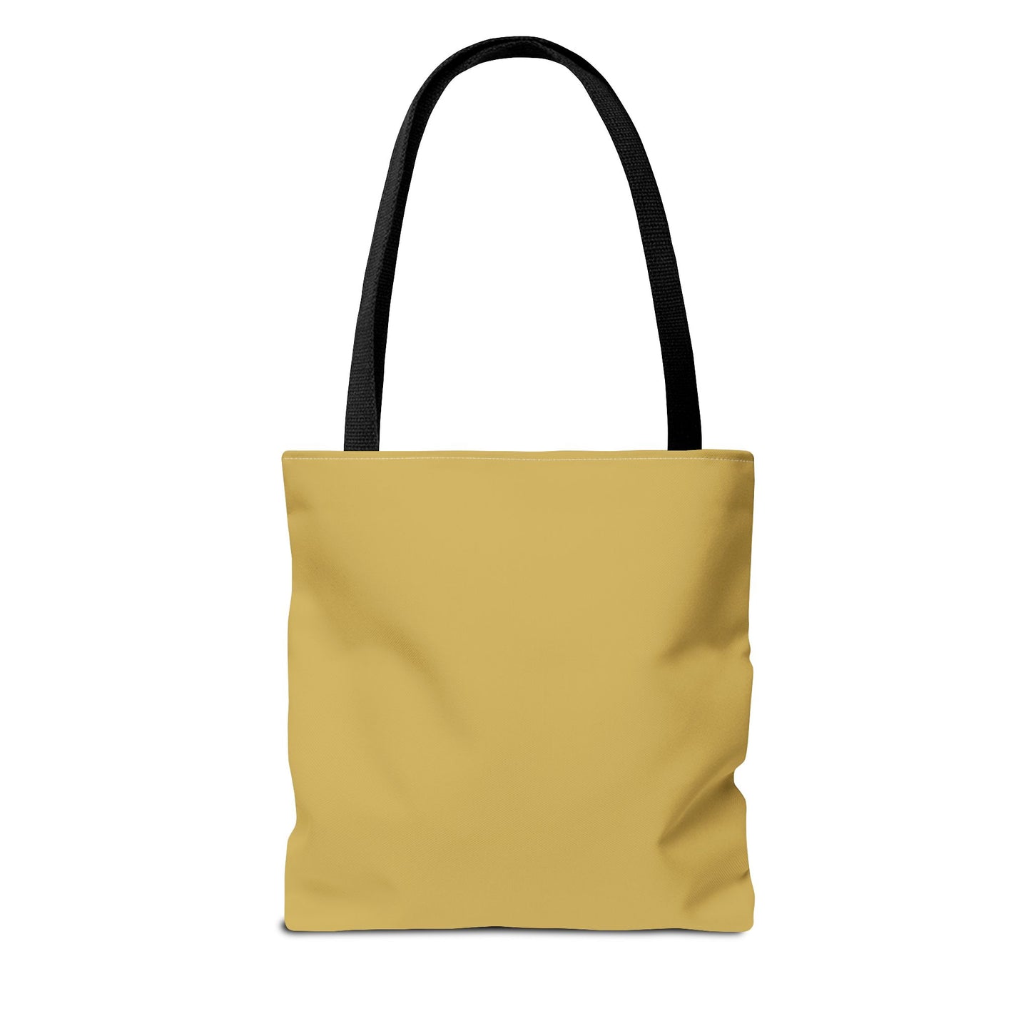 Embassy Church International Tote Bag