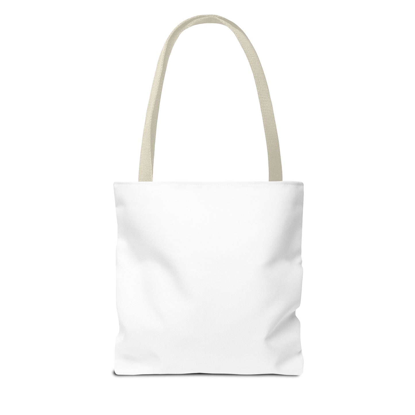 Embassy Church International Tote Bag