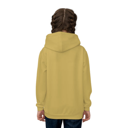 Embassy Church International Children's Hoodie