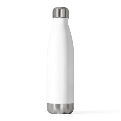 Embassy Church International 20oz Insulated Bottle