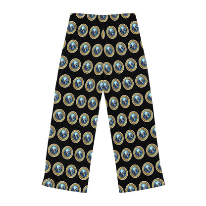 Embassy Church International Women's Pajama Pants