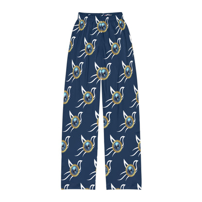 Embassy Church International Dove Kids Pajama Pants