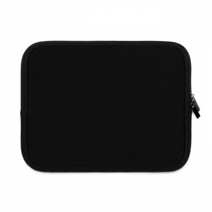 Embassy Church International Laptop Sleeve