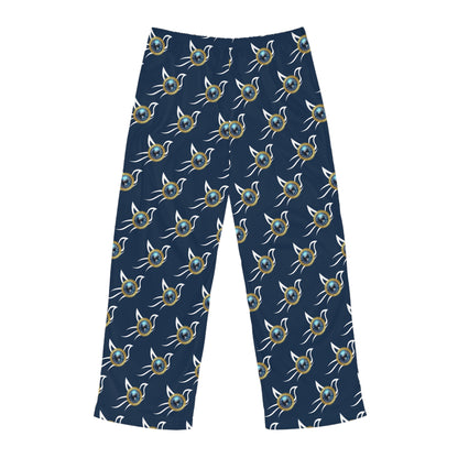 Embassy Church International Dove Men's Pajama Pants