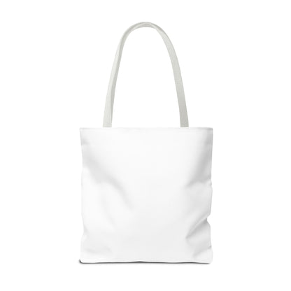 Embassy Church International Tote Bag