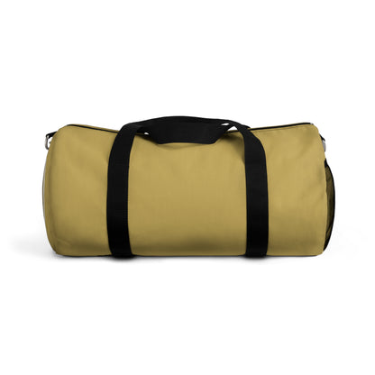 Embassy Church International Duffel Bag