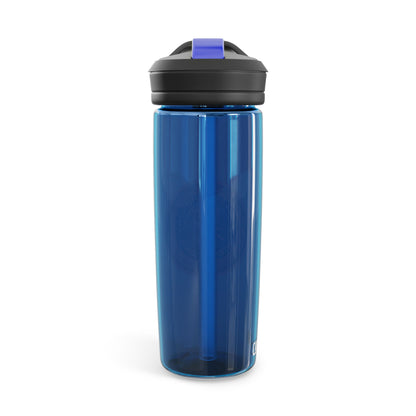 Embassy Church International CamelBak Eddy®  Water Bottle, 20oz\25oz