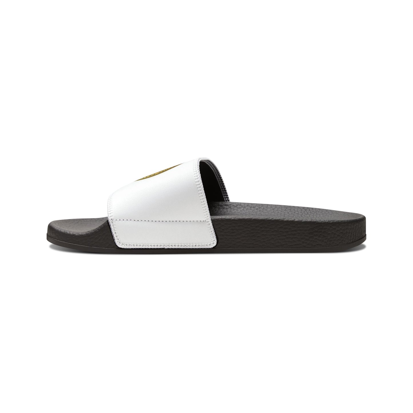 Embassy Church International Youth Removable-Strap Sandals