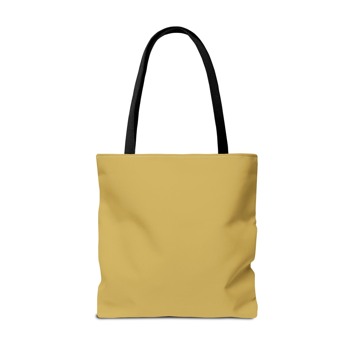 Embassy Church International Tote Bag