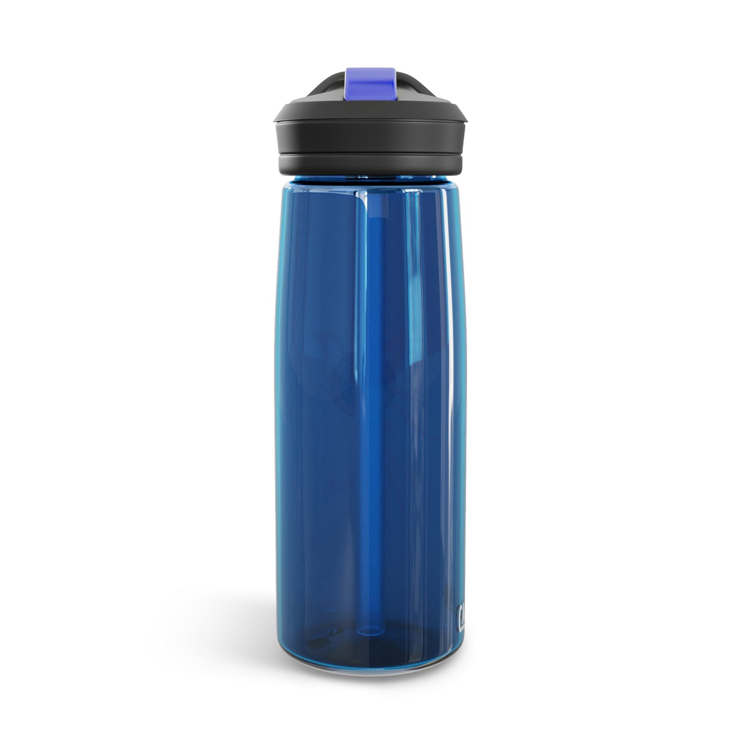 Personalized Embassy Church International Dove CamelBak Eddy®  Water Bottle, 20oz\25oz