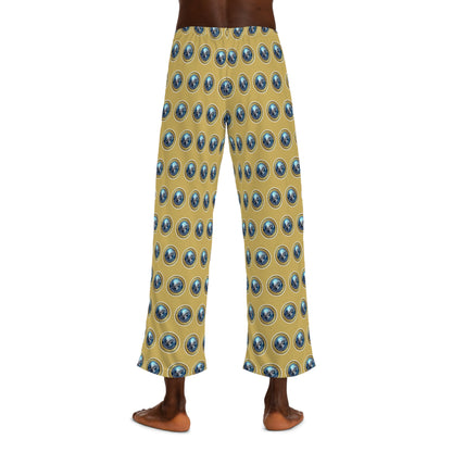 Embassy Church International Men's Pajama Pants