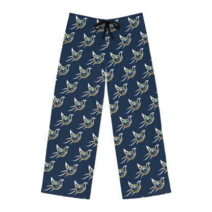 Embassy Church International Dove Men's Pajama Pants