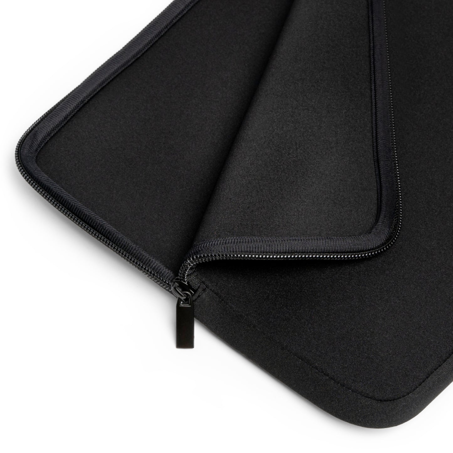 Embassy Church International Laptop Sleeve