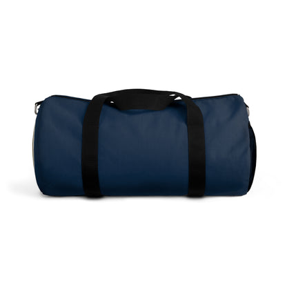 Embassy Church International Duffel Bag