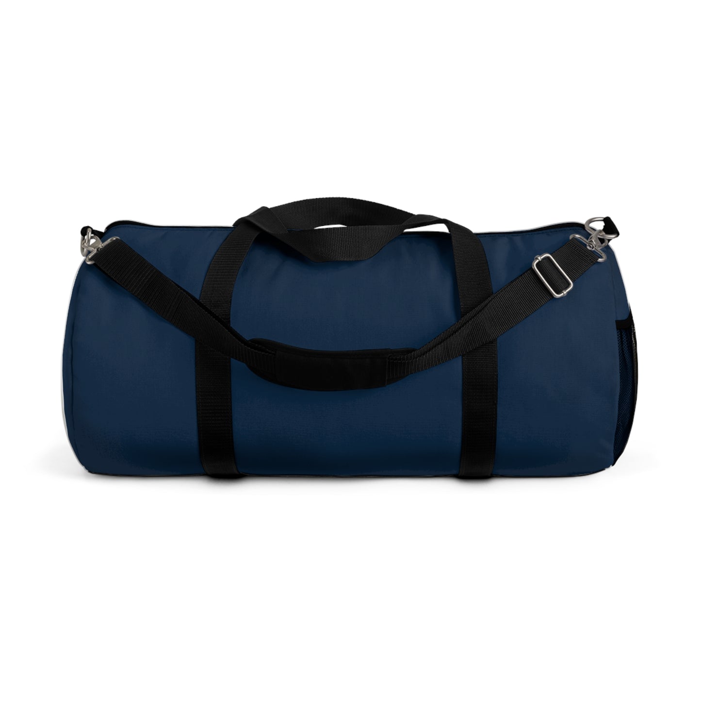 Embassy Church International Duffel Bag